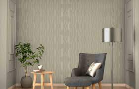 Find your perfect hd wallpaper for your phone, desktop, website or more! Colourdrive Home Painting Services Wallpaper Painting Service Provider In Bangalore Hyderabad Pune Mumbai Delhi Bhopal Indore