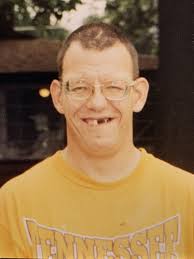 “We have a mental illness crisis!" Pastor Outraged After Homeless Man Is  Crushed Sleeping Under Truck