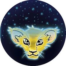 Conte El Lleó Lluminós