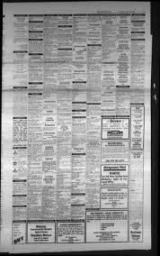 The Baytown Sun (Baytown, Tex.), Vol. 62, No. 115, Ed. 1 Tuesday, March 13,  1984