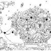 Sonic the hedgehog coloring pages to print is a wondrous pre reading activity for your kids. 1