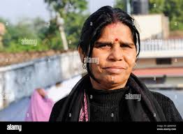 Civil disobedience india hi-res stock photography and images