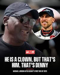 Let's welcome our new Nascar Proud members. David Burch, Kate Patricia,  Jade Hudgens, Alva Lilyjay, Gary Murphy, Patrick Dempsey, Martin Truex Jr.,  Dianedebbie, Greg Hamilton, Talkin Circles II, Cindy Elliott, Alex Lugo,