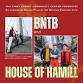 BNTB & House of Hamill – UPDATED DATE