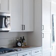 Shop our best selection of bronze sculptures & figurines to reflect your style and inspire your home. White Kitchen With Bronze Accents Design Ideas