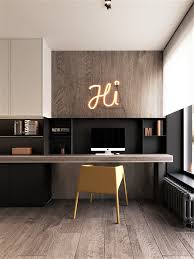 Greige On Behance Home Office Design Home House Interior