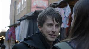 Знакомый, но неизвестный Ли Инглби