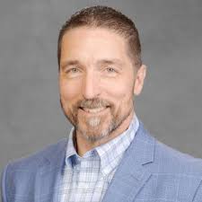 Penske is having a terrific time at the Pinnacle EMS Conference in…