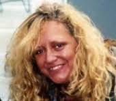 Obituary information for Janet Bilodeau