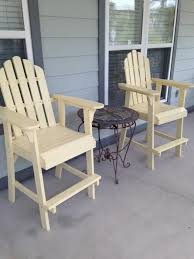 Pin On Backyard Furniture