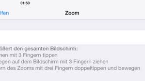 Du kannst die dateien sortieren oder die einstellungen ausprobieren. Dokumente Auf Dem Iphone Und Ipad Als Pdf Sichern Tutonaut De