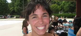 How do you get your kids ready for the back-to-school routine?