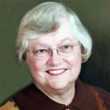 Minneapolis Retired Teachers