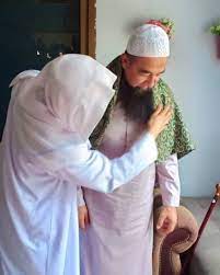 Salinan ini hanyalah untuk rujukan.segala hak. Sudah Pulang Ke Rumah Isteri Benarkan Orang Ramai Ziarah Ustaz Azhar Idrus Tapi Ada Satu Syarat Media Hiburan
