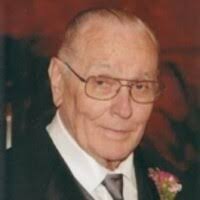 John Erwin Etling Obituary 2015