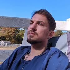 I'm 34/M/MD (a/s/l) for you old heads. I am a 6 ft plant friendly home  owner with 2 kids. I'm looking for a girl who enjoys playing Magic, Video  games and Bonus