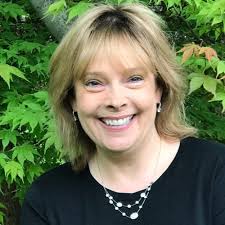 About Our Doulas at Northeast Doulas