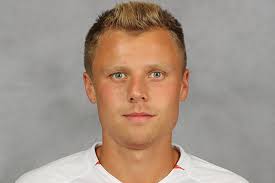 LA Galaxy pick Callum Johnson and Chandler Vaughn