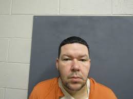 Arrests: May 9-15, 2016