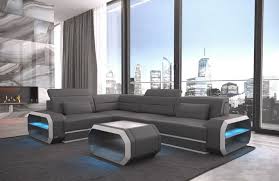 A quality sofa for your living room seating should be affordable. Sofa Dreams Sofa Verona L Form Hochwertige Verarbeitung Und Beste Materialien Online Kaufen Otto