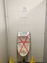 Along with internal tiled floors at residential and commercial properties, we also specialise in the cleaning, restoration and sealing of all types of external tiled floors, including patios. Pausa Coffee Shop Northampton Nene Valley Retail Pk Restaurant Reviews Photos Phone Number Tripadvisor