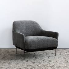 Chill Low Back Chair Curious Grace Minimalist Interior Decor Minimalist Home Decor Minimalist Bedroom Furniture