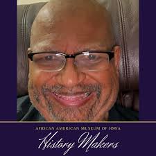 AAMI Executive Director Jacqueline Hunter was in Charleston, SC this past  week attending the Association of African American Museums (AAAM) Annual  Conference! Jacqueline was a receipient of the 2025 Culture & Legacy