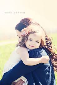 Eileen Hackett (ehackett1125)