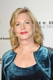 UCLA IoES Gala Honoring Al Gore and Lyn Lear with "An Evening of  Environmental Excellence"