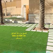 سعر متر النجيلة الصناعي سعر متر النجيلة الطبيعية سعر متر نجيلة صناعية سور حدائق سور حدائق منزلية Instagram Photo Instagram Around The Worlds
