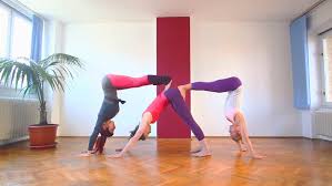 We did not find results for: Three Women Doing Acrobatic Yoga Stock Footage Video 100 Royalty Free 5592629 Shutterstock