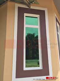 Maybe you would like to learn more about one of these? Tingkap Reddiamondhouse