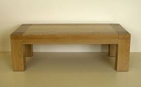Bespoke butterfly coffee table handcrafted solid oak. Pinterest Pinterest