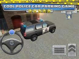 Aufrufe 418 tsd.vor 6 years. 911 Police Car Parking Game Traffic Police Car Drive Gameplay Youtube