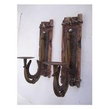 We did not find results for: Rustic Wall Candle Holders Ideas On Foter