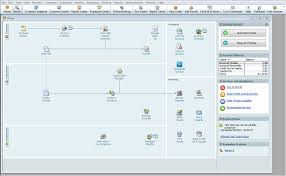 Linkedin.com has been visited by 100k+ users in the past month Quickbooks Pro 2021 Quickbooks Business Accounting Software Paygration