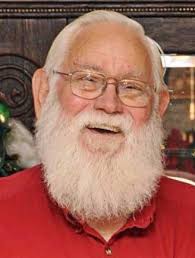 Gary Bruner Obituary