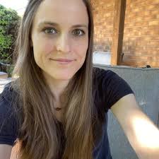 Fundraiser for Rachel Morris by Melanie Chadwick : Support Rachel's Healing  Journey