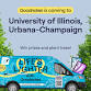 Goodnotes at University of Illinois, Urbana-Champaign