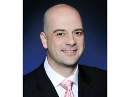 Graton Resort & Casino Promotoes Mario Maesano To CMO