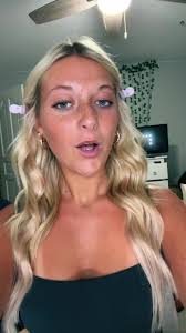 Maddie Colburn Weaver