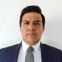 10+ "Ahedo López" profiles