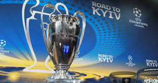 Sctv merupakan stasiun televisi swasta kedua di indonesia. Live Streaming Sctv Bola Real Madrid Vs Atletico Madrid