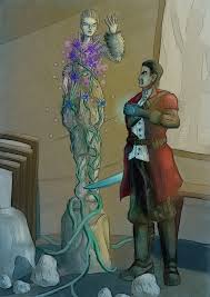 Sueyuu Hentai Omnibus - Explicit Visuals