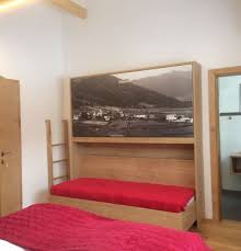 Mieten sie exklusive ferienhäuser & ferienwohnungen auf rügen. Bilder Von Ihrem Urlaubsappartement Im Lungau Ferienhaus Mit 4 Schlafzimmer Und Viel Luxus Am Lift