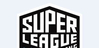 See insights on super league gaming including office locations, competitors, revenue. Super League Gaming Archives Page 2 Of 3 Esports Insider