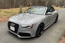 Image result for Nardo Gray 2014 RS5