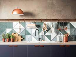 This refreshing hue is set to take over our kitchen after etsy named sky blue as its colour of the year for 2021, after noting a 39% increase. Top 6 Kitchen Color Trends For 2019 Trendbook Trend Forecasting