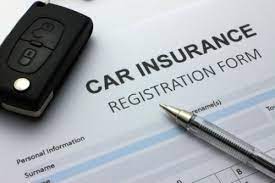 Insurance australia group limited (iag) is a multinational insurance company headquartered in sydney, australia. These Are The Top 10 Car Insurance Companies In Australia Insurance Business