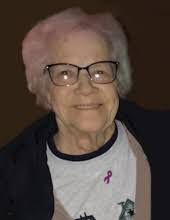 Obituary information for Linda Marie Williams